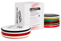 *PRE-ORDER* MVP 2026 GYROpalooza Box