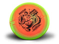 Load image into Gallery viewer, Halo Champion Gator3 Rasmus Saukkoriipi TS26
