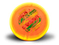 Load image into Gallery viewer, Halo Champion Gator3 Rasmus Saukkoriipi TS26
