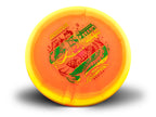 Halo Champion Gator3 Rasmus Saukkoriipi TS26