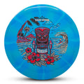 Supreme Burst General - Parker Welck Tour Series 2026