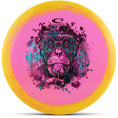 Load image into Gallery viewer, Gold Orbit River - Anniken Steen Team Series
