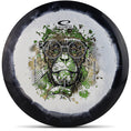 Load image into Gallery viewer, Gold Orbit River - Anniken Steen Team Series
