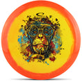 Load image into Gallery viewer, Gold Orbit River - Anniken Steen Team Series
