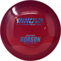 Innova Champion Gorgon