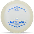 Latitude 64 Clear Moonshine Grace