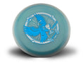 Load image into Gallery viewer, Proto Glow Champion Eagle Gregg Barsby (Tour Series)
