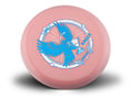 Load image into Gallery viewer, Proto Glow Champion Eagle Gregg Barsby (Tour Series)
