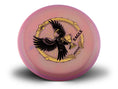 Load image into Gallery viewer, Proto Glow Champion Eagle Gregg Barsby (Tour Series)
