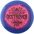 Innova Halo Star Destroyer