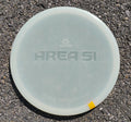 Doomsday Discs Area 51