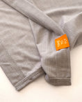 Load image into Gallery viewer, HIGHLAND Hoodie (Gray)
