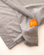 HIGHLAND Hoodie (Gray)