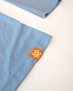 LEWIS Hoodie (Dream Blue)
