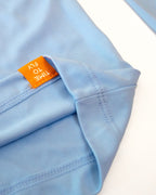 LEWIS Hoodie (Dream Blue)