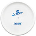 Innova Star Mako3 Bottom Stamp