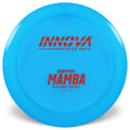 Innova Champion Mamba