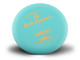 Innova Pro JK Aviar - Ohn Scoggins