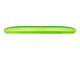 Innova Pro JK Aviar - Ohn Scoggins