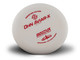 Innova Pro JK Aviar - Ohn Scoggins