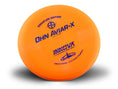 Load image into Gallery viewer, Innova Pro JK Aviar - Ohn Scoggins

