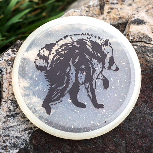 Jimothy Inner Core (Small Batch 014)