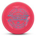 Dynamic Discs Classic Pro Judge