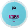 Kastaplast K1 Grind Impa