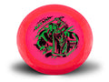 Metal Flake Champion Katana Kat Mertsch (TS26)