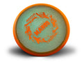 Load image into Gallery viewer, MF Halo Champion Mako3 - Kona Montgomery TS26

