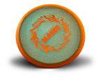 MF Halo Champion Mako3 - Kona Montgomery TS26