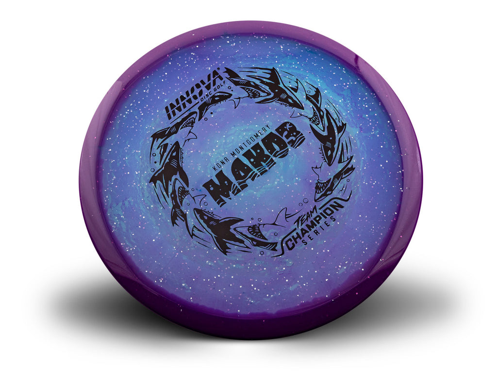 MF Halo Champion Mako3 - Kona Montgomery TS26