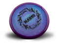 Load image into Gallery viewer, MF Halo Champion Mako3 - Kona Montgomery TS26
