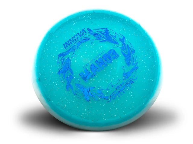MF Halo Champion Mako3 - Kona Montgomery TS26