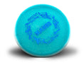 Load image into Gallery viewer, MF Halo Champion Mako3 - Kona Montgomery TS26
