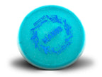 MF Halo Champion Mako3 - Kona Montgomery TS26