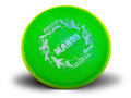 MF Halo Champion Mako3 - Kona Montgomery TS26