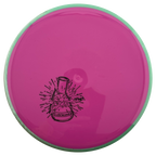Lab 2nd discs