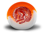 Duo Leopard3 Ohn Scoggins TS26