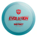 Discmania Forge Instinct