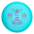 Load image into Gallery viewer, Discmania Glow C-Line MD3 Light Strike - Gavin Babcock
