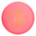Load image into Gallery viewer, Discmania Glow C-Line MD3 Light Strike - Gavin Babcock
