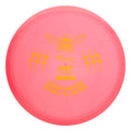 Discmania Glow C-Line MD3 Light Strike - Gavin Babcock