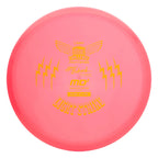Discmania Glow C-Line MD3 Light Strike - Gavin Babcock