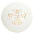 Load image into Gallery viewer, Discmania Glow C-Line MD3 Light Strike - Gavin Babcock
