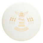 Discmania Glow C-Line MD3 Light Strike - Gavin Babcock