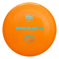Q-Line Premier MD3