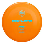 Q-Line Premier MD3
