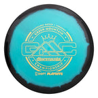Green Mountain Championship Fundraiser Glow Horizon C-Line MD4