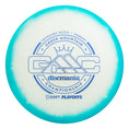 Load image into Gallery viewer, Green Mountain Championship Fundraiser Glow Horizon C-Line MD4
